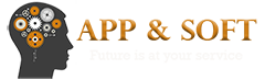 APP & SOFT